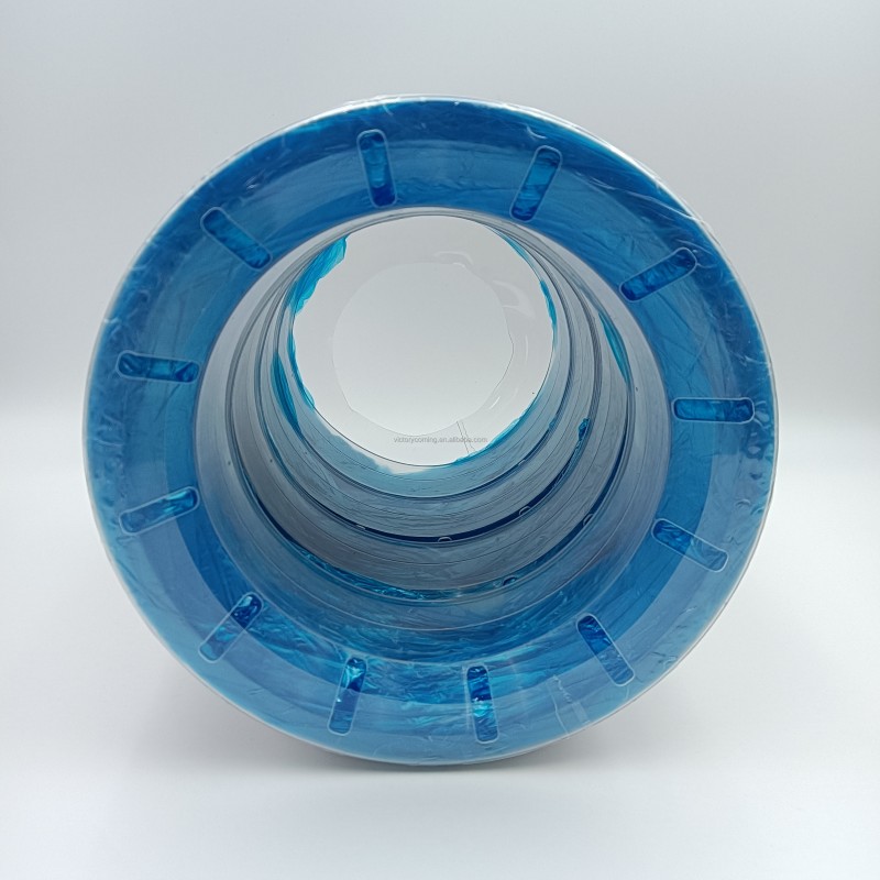 Diaper Pail Refill Supplier - In Stock Nappy Baby Bag