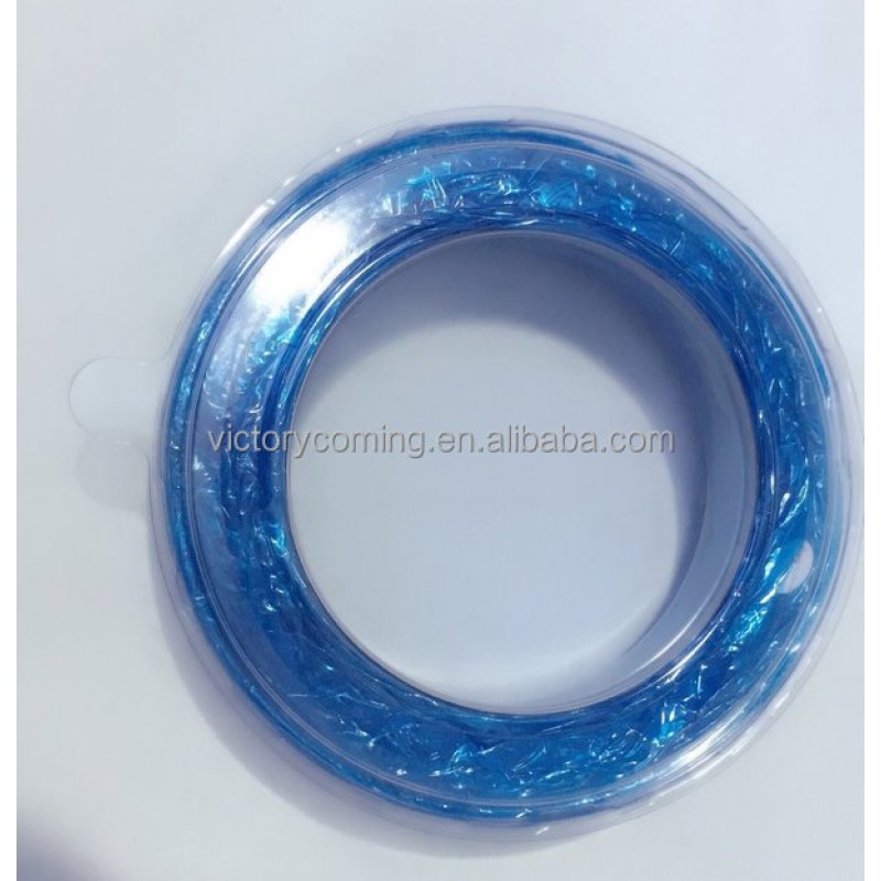 Diaper Pail Refill Manufacturer - Compatible Nappy Pail System