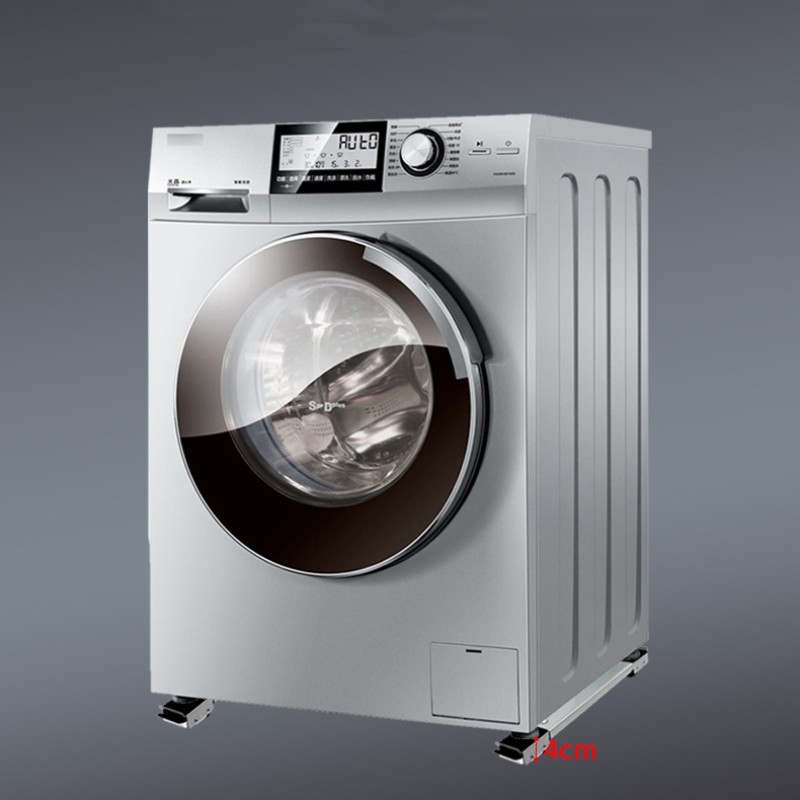 Furniture Roller Manufacturer - Adjustable Moving Wheels Locking