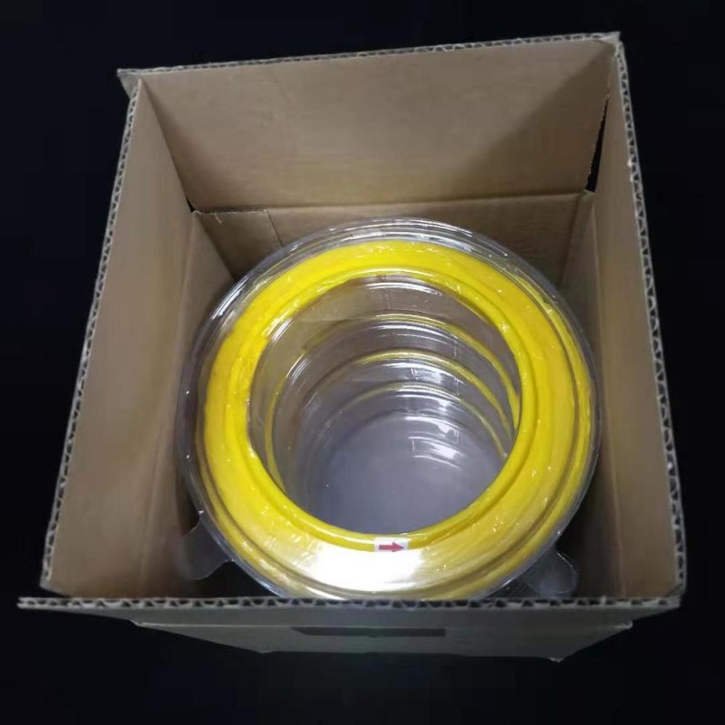 Nappy Bin Refill Manufacturer - Refill Cassettes Liners