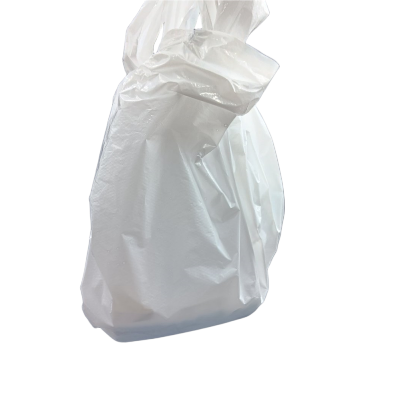 Potty Liner Manufacturer - Travel Outdoor Absorbent Pad