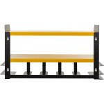 Home Storage & Organization