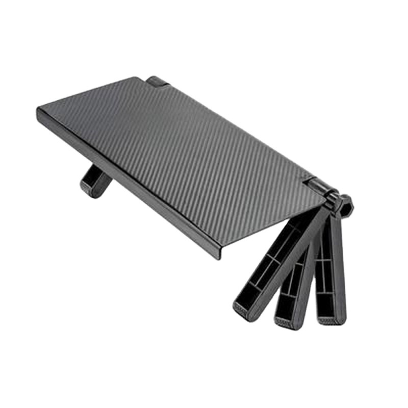 Monitor Shelf Manufacturer - Adjustable Desktop PC Mount