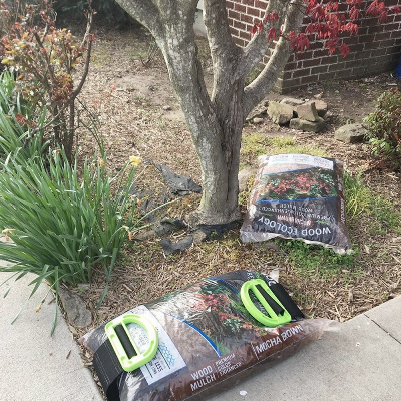 Moving Strap Supplier - Adjustable Lifting Furniture System