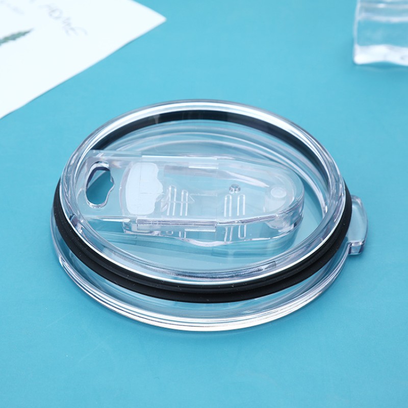 Tumbler Lid Factory - 20/30 OZ Spill-Proof Replacement