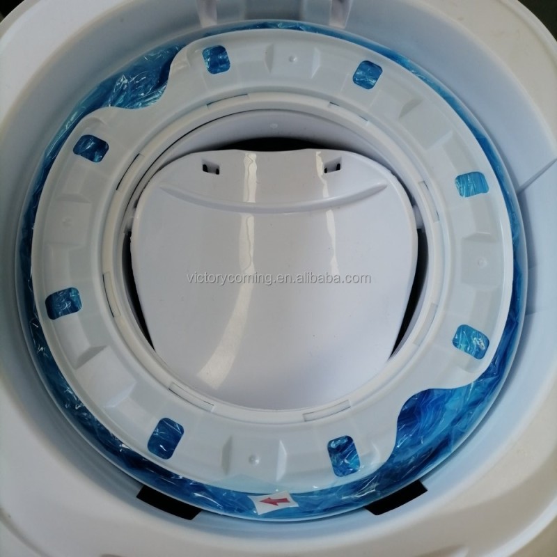 Diaper Pail Refill Manufacturer - 100% Lock Smell Compatible