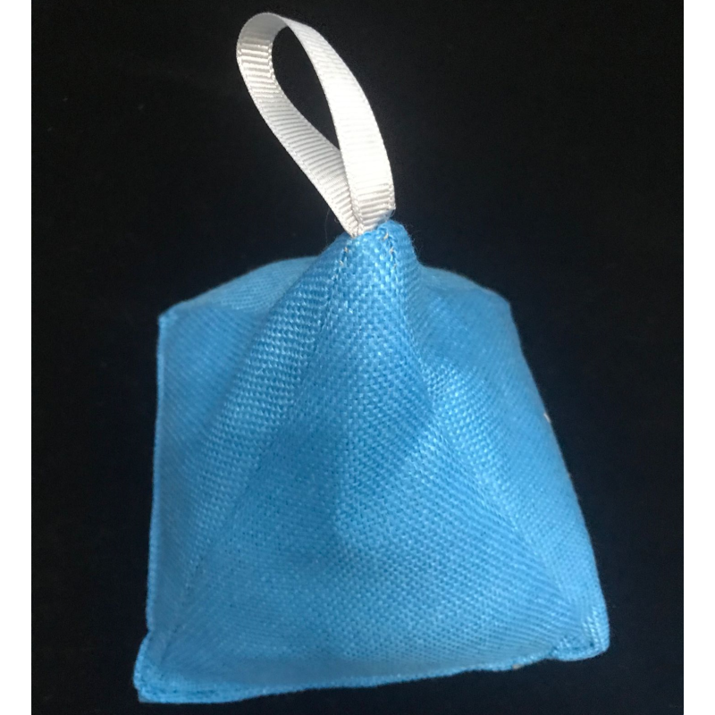 Pet Odor Eliminator Manufacturer - Charcoal Bamboo Fresh