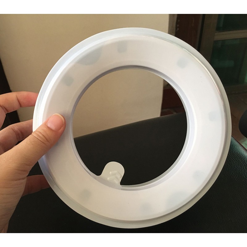 Diaper Pail Refill Manufacturer - 100% Lock Smell Compatible