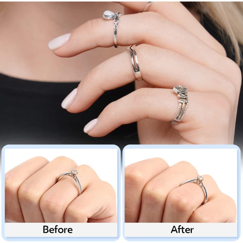 Ring Measurer Manufacturer - Jewelry Sizing Tools USA