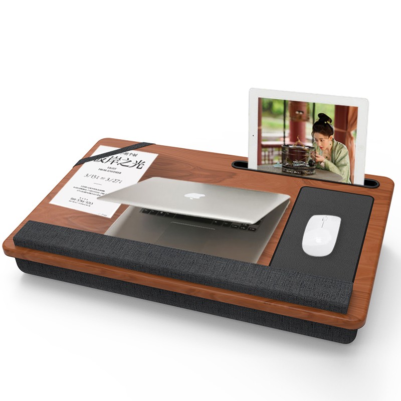 Computer Desk Supplier - Mobile Lenses Cooling Pads