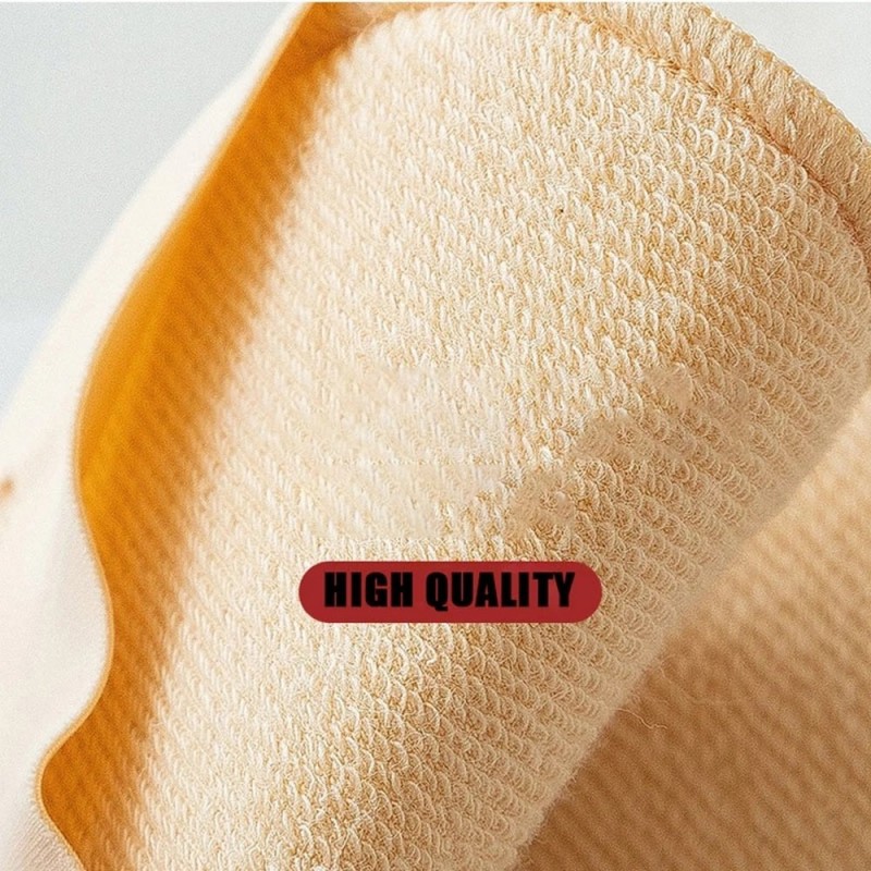 Toe Pads Manufacturer - Five Toes Forefoot Shock Absorption