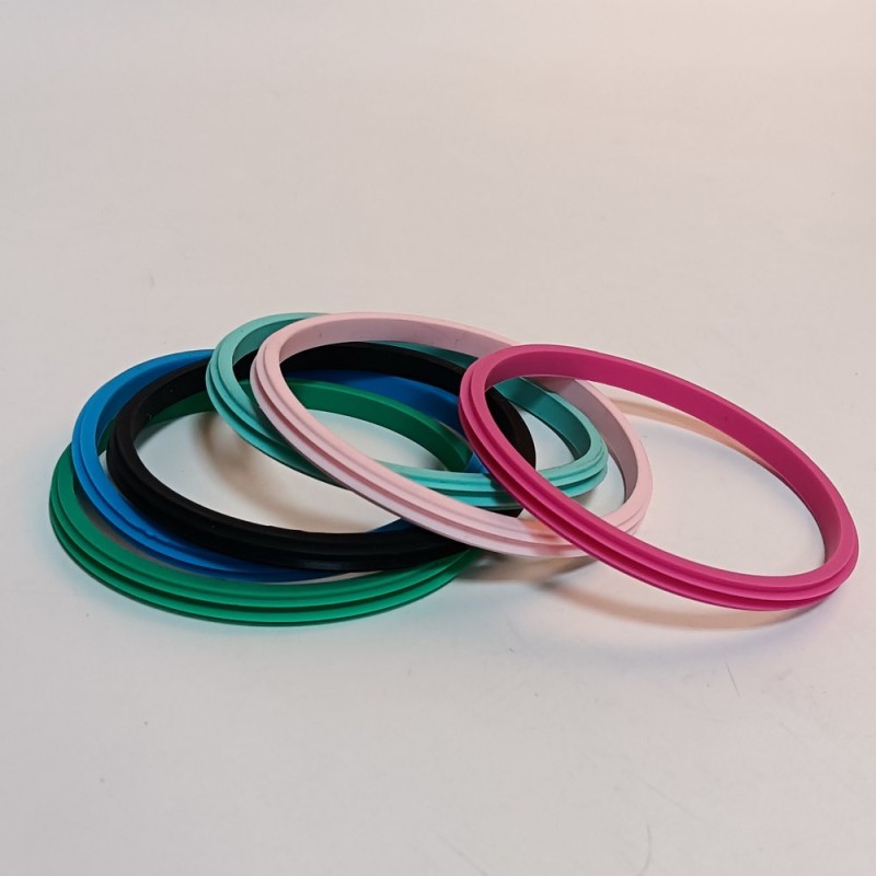 Tumbler Gasket Factory - 20oz Replacement Rubber Lid Ring