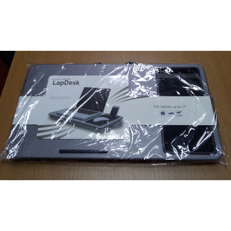 Laptop Desk Factory - Adjustable Stand Mouse Pad