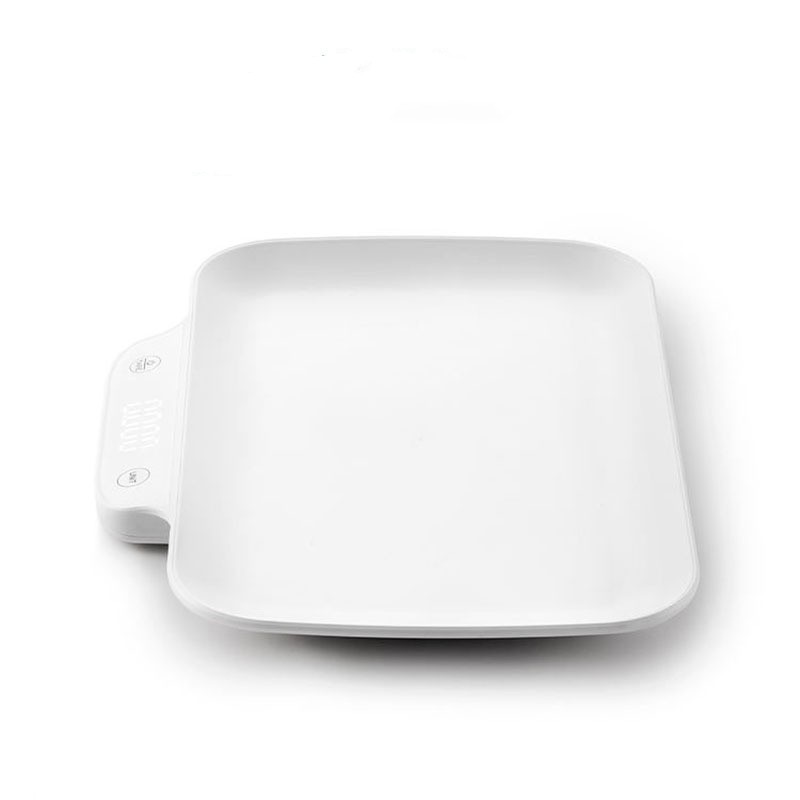 Digital Scale Factory - Electronic Pet Food Weighing