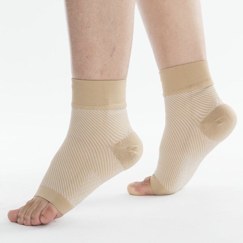 Compression Socks Manufacturer - Plantar Fasciitis Arch Support