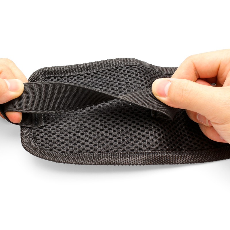 Magnetic Holder Factory - 6 Rows Wristband Screw Holder