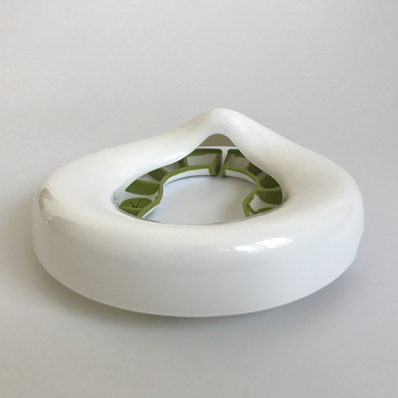 Baby Toilet Supplier - 2 in 1 Car Potty Travel