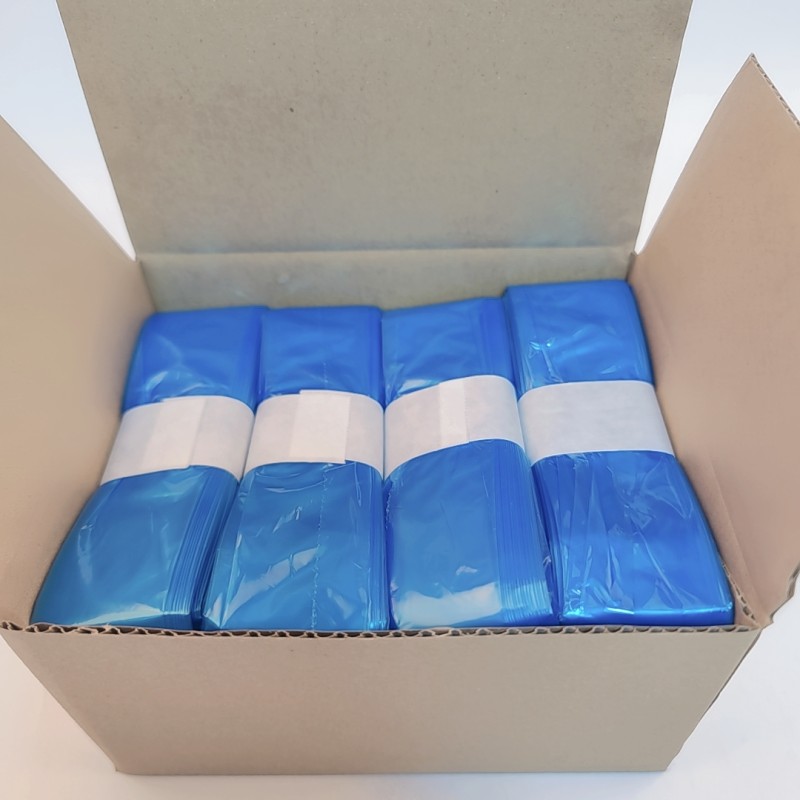 Diaper Refill Manufacturer - Custom Baby Bucket Refill Ring