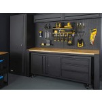 Home Storage & Organization