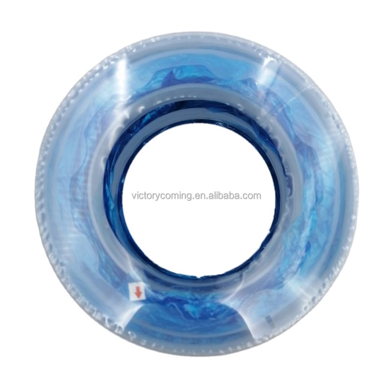 Diaper Pail Refill Factory - VCPC Angelcaree Compatible