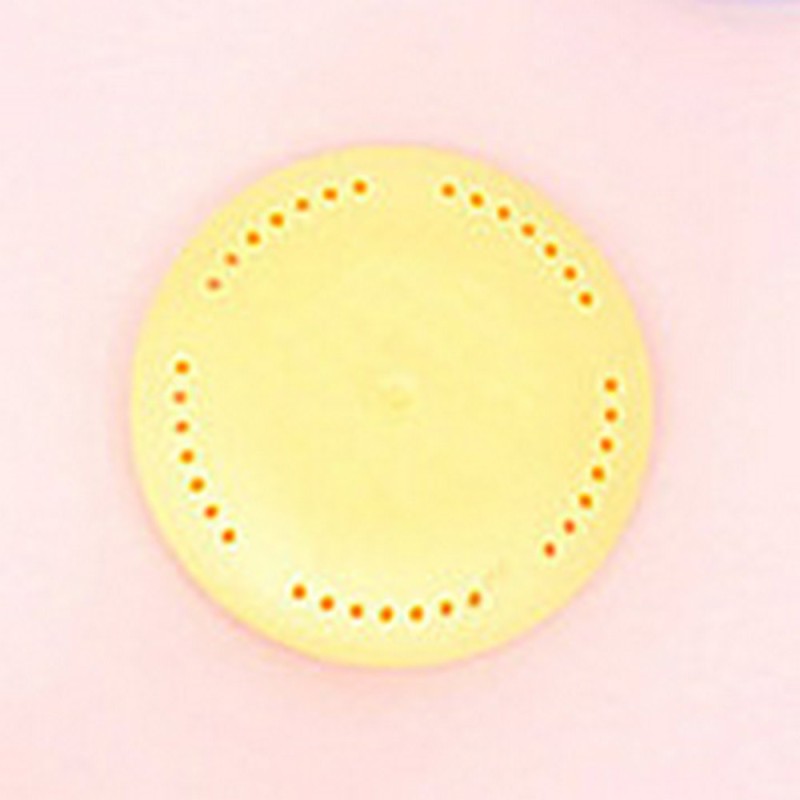 Air Freshener Manufacturer - Adhesive Wardrobe Anti-mildew