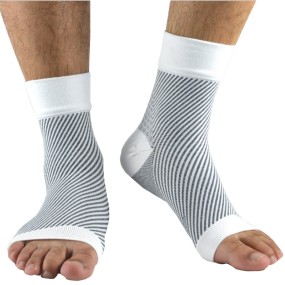 Compression Socks Manufacturer - Plantar Fasciitis Arch Support