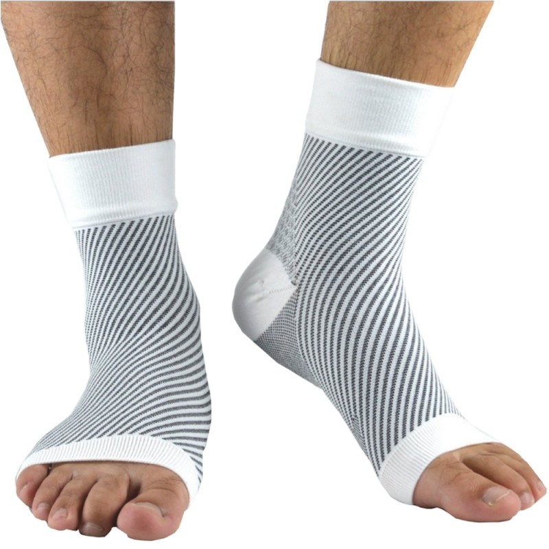 Compression Socks Manufacturer - Plantar Fasciitis Arch Support