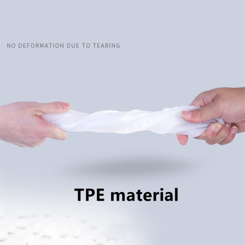 Shoe Cover Factory - Reusable Silicone Non-Slip Rain