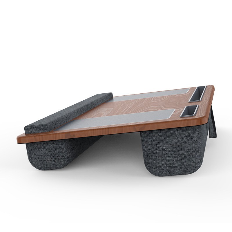 Computer Desk Supplier - Mobile Lenses Cooling Pads