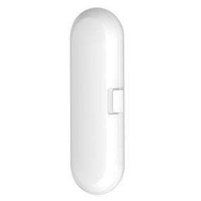 Travel Case Factory - Hard Plastic Toothbrush Cover