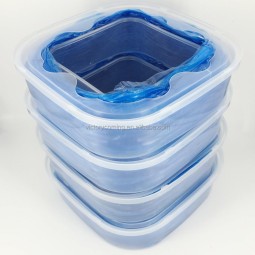 Diaper Refill Factory - Geni Standard Cartridge Compatible