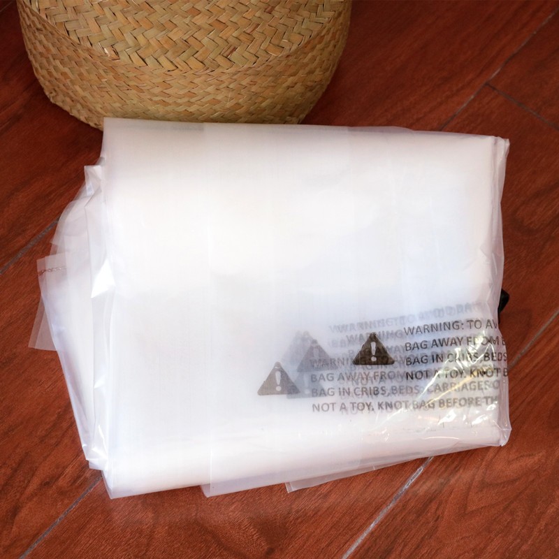 Cat Litter Bag Manufacturer - Durable Replacement Liners