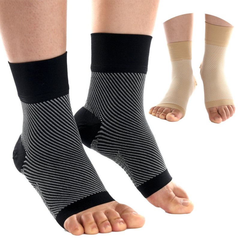 Compression Socks Manufacturer - Plantar Fasciitis Arch Support