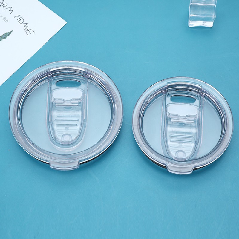 Tumbler Lid Factory - 20/30 OZ Spill-Proof Replacement