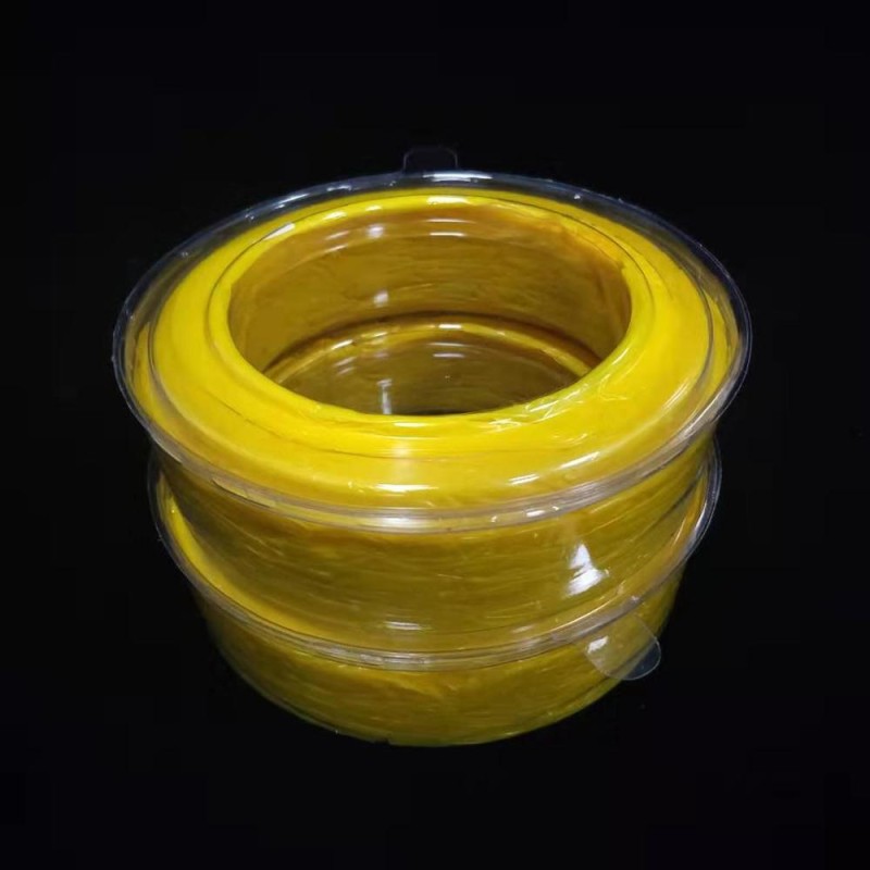 Nappy Bin Refill Manufacturer - Refill Cassettes Liners