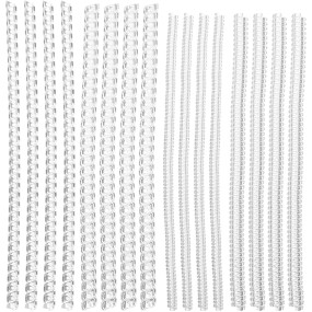 Ring Adjuster Manufacturer - 16pcs Invisible Silicone Tightener