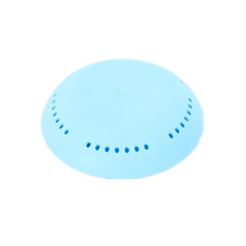 Air Freshener Manufacturer - Adhesive Wardrobe Anti-mildew