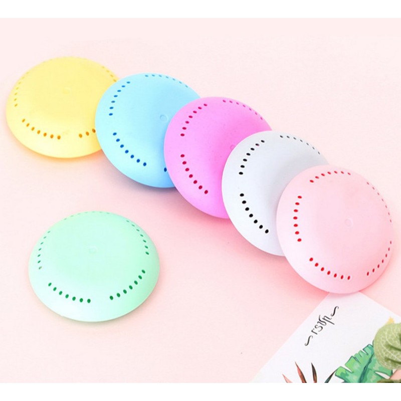 Air Freshener Manufacturer - Adhesive Wardrobe Anti-mildew