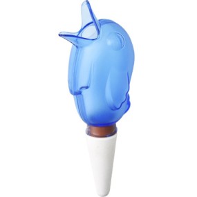 Watering Spike Supplier - Terracotta Self Watering Pots