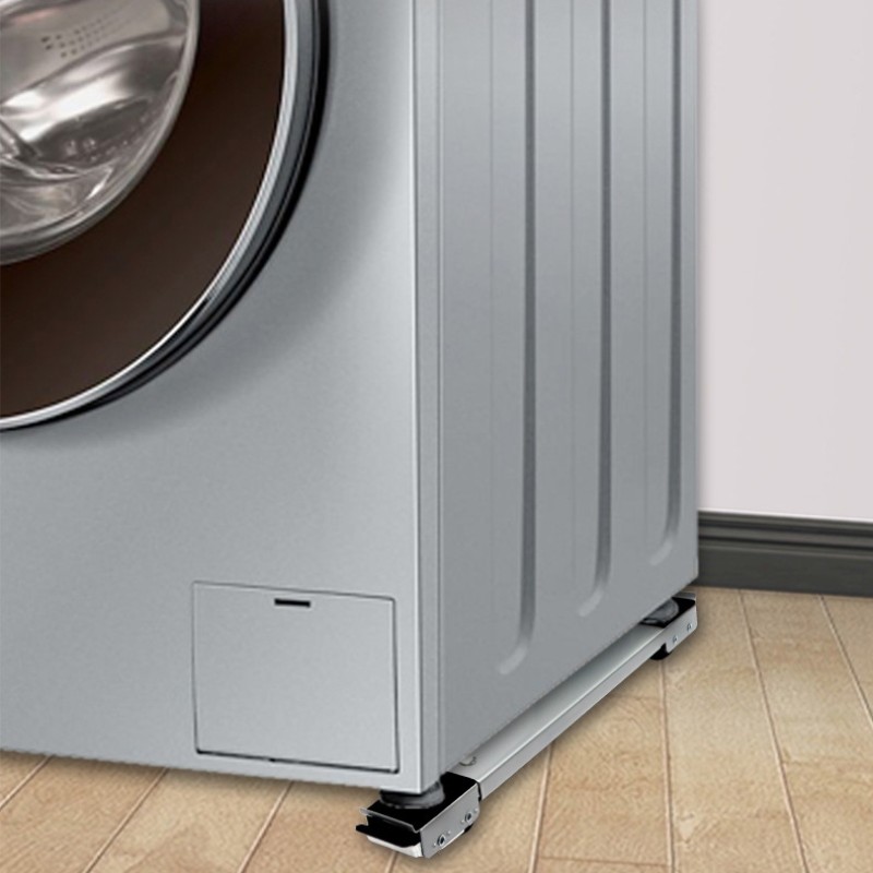 Furniture Roller Manufacturer - Adjustable Moving Wheels Locking