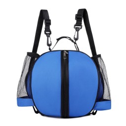 Sports Bag Factory - Waterproof Basketball Adjustable Strap