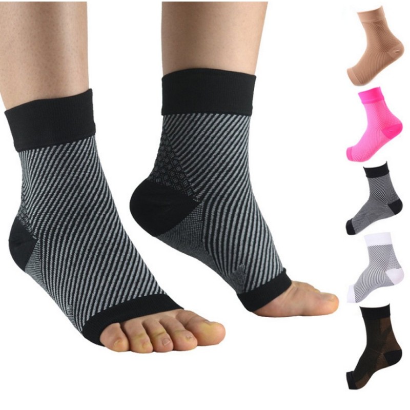 Compression Socks Manufacturer - Plantar Fasciitis Arch Support