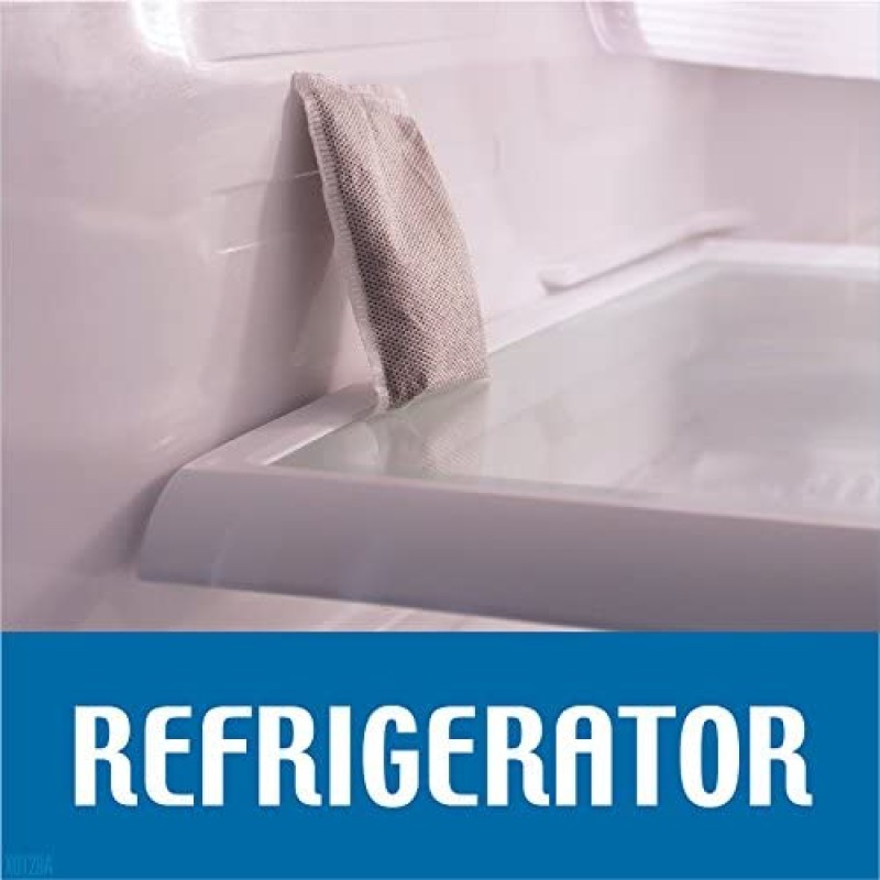 Bamboo Bag Manufacturer - OEM 10g-100g Small Purifying