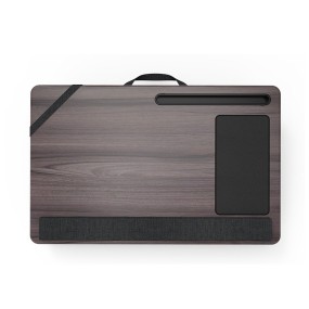 Lap Desk Factory - Portable Pillow Cushion 17 Inch