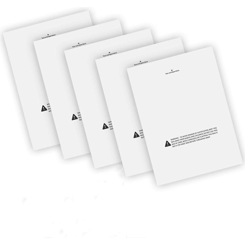 Cat Litter Bag Manufacturer - Durable Replacement Liners