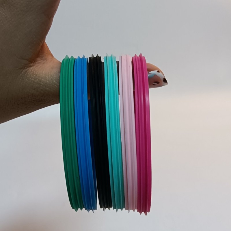 Tumbler Gasket Factory - 20oz Replacement Rubber Lid Ring