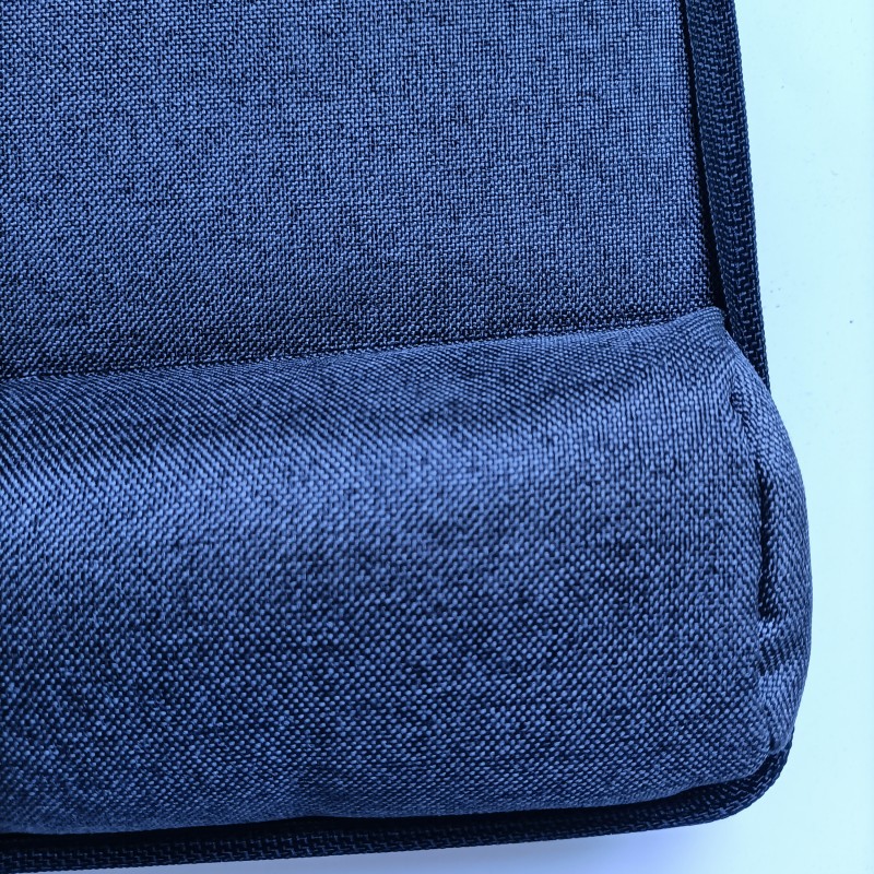 Lap Desk Factory - Recliner Study Table Cushion
