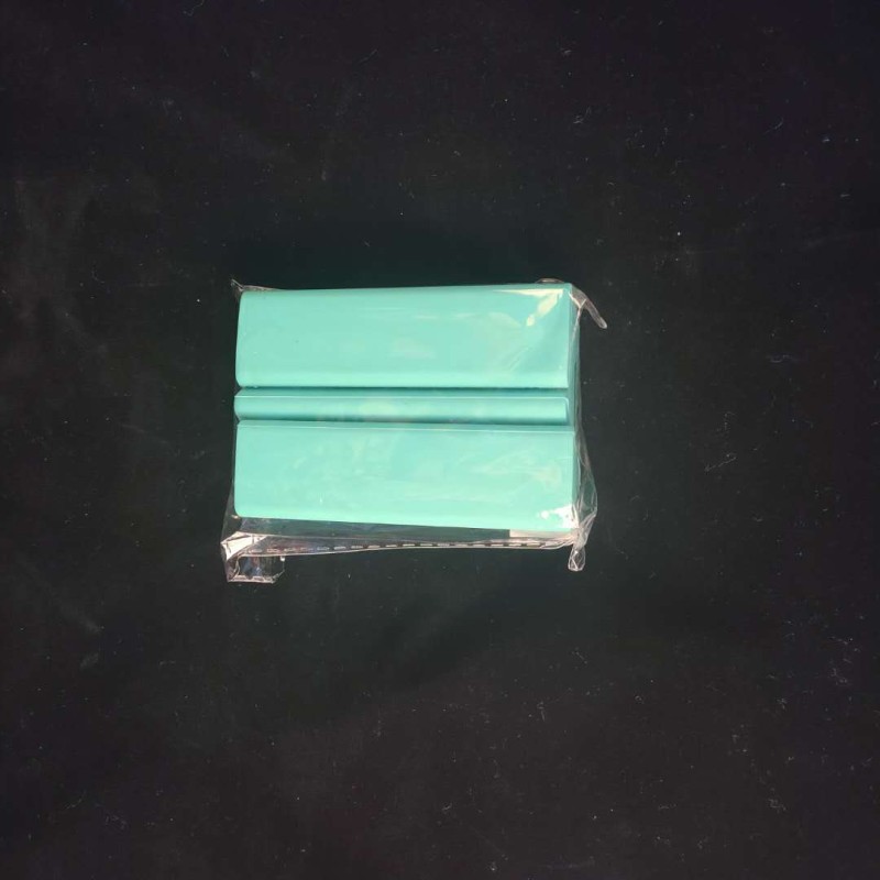 Sous Vide Weights Manufacturer - Reduce Food Risk Submerged