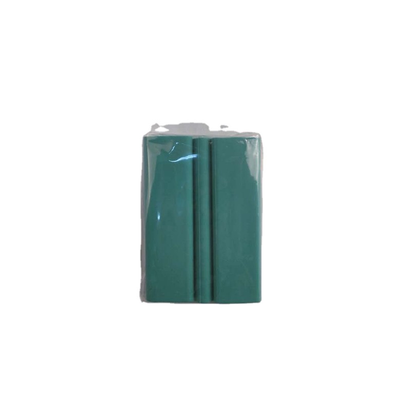 Sous Vide Weights Manufacturer - Reduce Food Risk Submerged