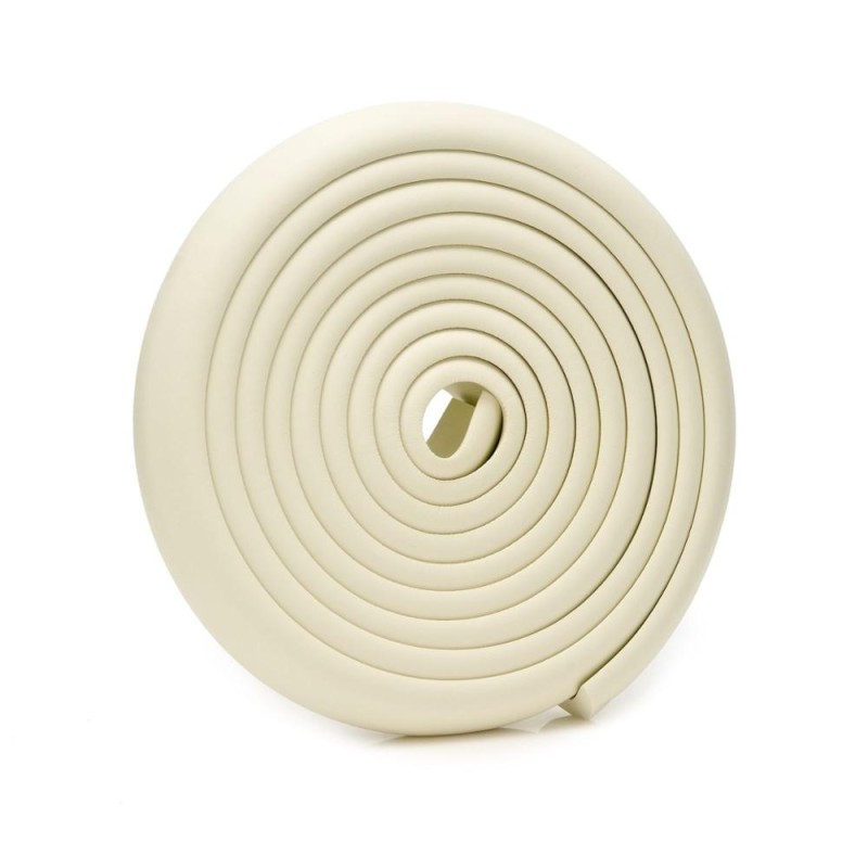 Edge Protector Supplier - Table Sharp Corners Safety